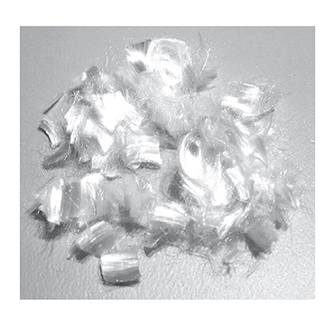 MUREXIN Austrofaser PP 12 mm / 750g