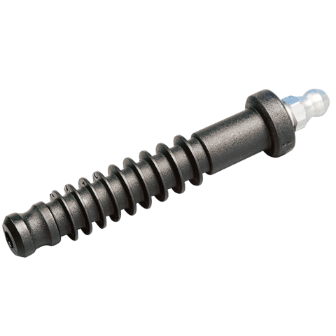 MUREXIN Injektionspacker IPV 115 / 10-Stück Packung