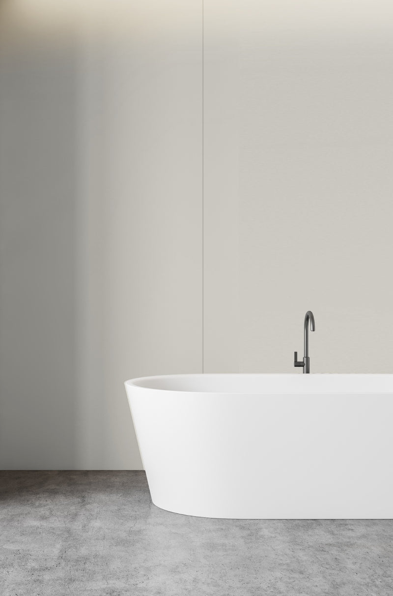 Kronospan SPC Wandpaneel Rocko Almond 0564 PT