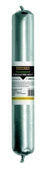 MUREXIN Parkettklebstoff X-Bond MS-K 511