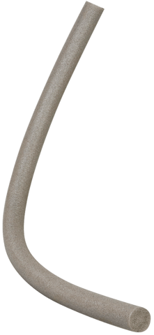 Fugenschnur