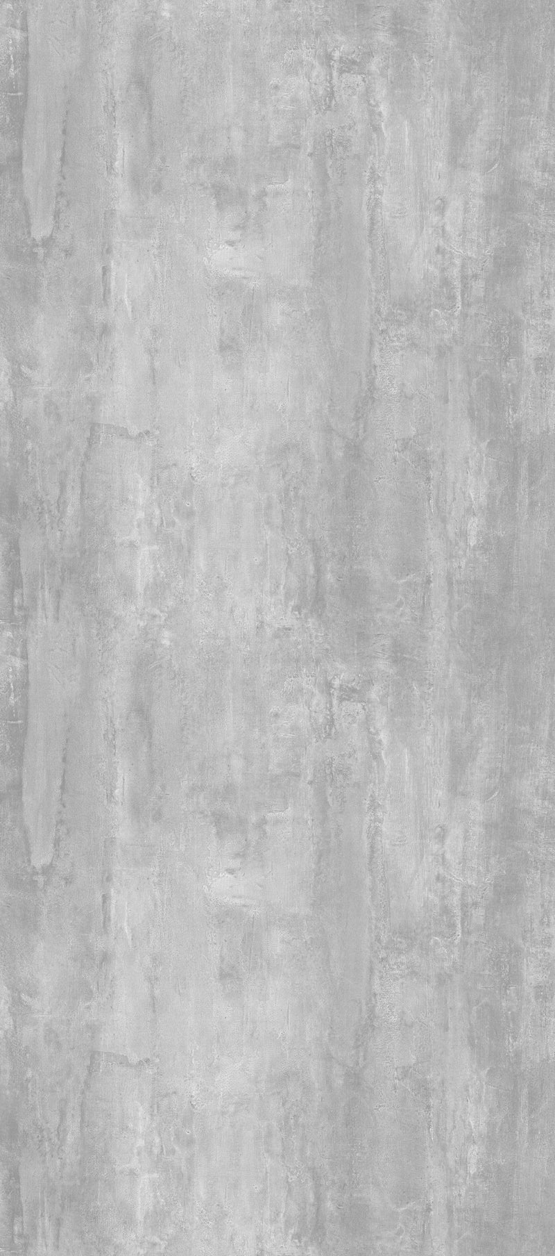 Kronospan SPC Wandpaneel Rocko Brooklyn Grey R115 PT