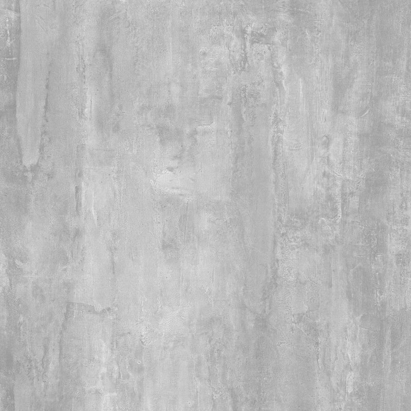 Kronospan SPC Wandpaneel Rocko Brooklyn Grey R115 PT