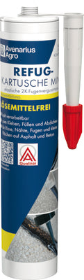Avenarius Agro Refug Kartusche mini 285g