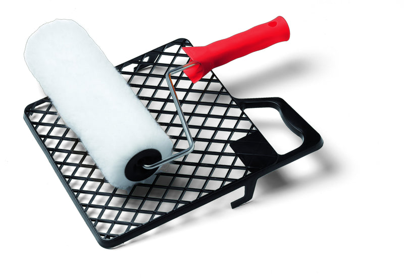 Schuller BASELINE-R Roller-SET