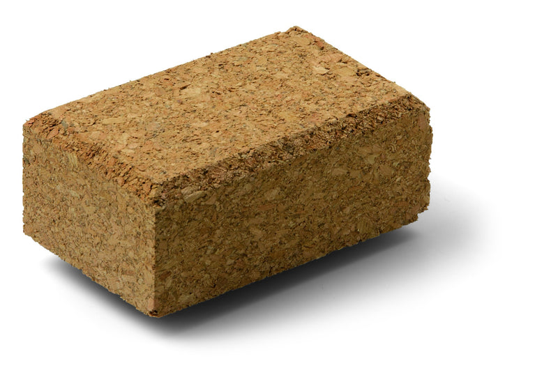 Schuller Schleifkork CORKPAD