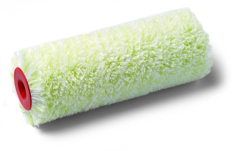 Schuller GREENLINE Walze
