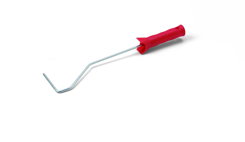 Schuller GRIP HK Walzenbügel 27cm