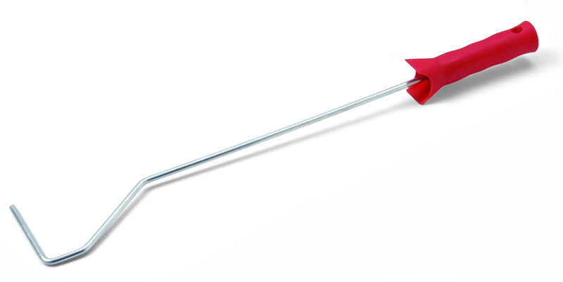 Schuller GRIP HK Bügel 39cm