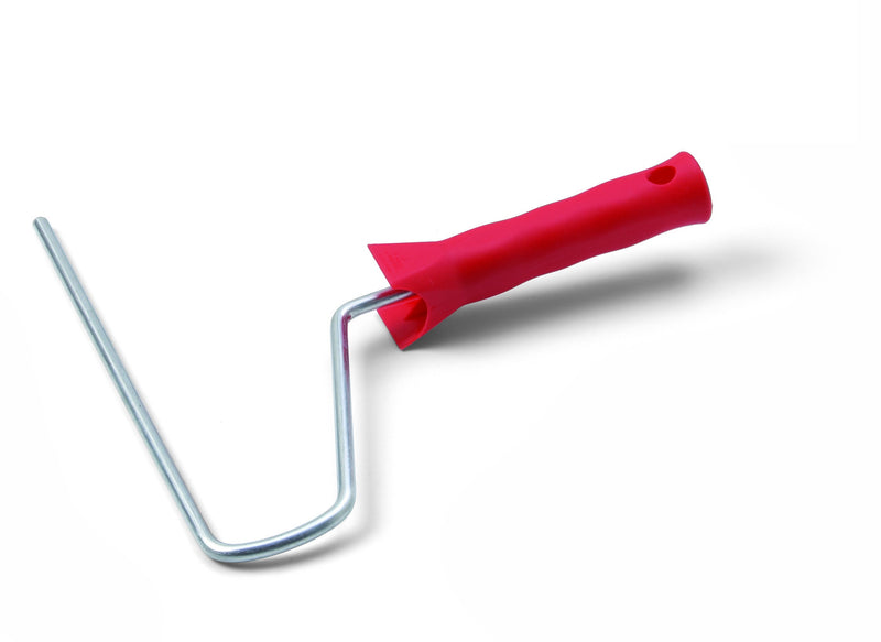 Schuller GRIP Farbwalzenbügel