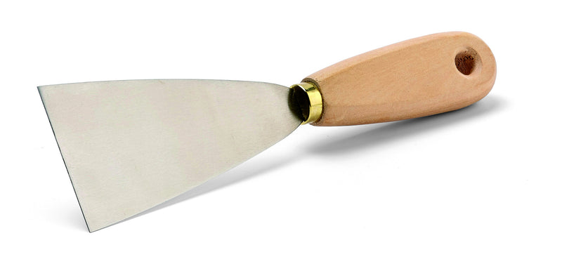 Schuller Profi Malerspachtel KAI PRO