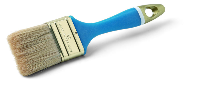 Schuller MADURO M / Flachpinsel