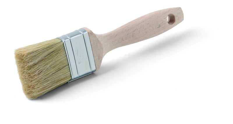 Schuller MAESTRO XL / Flachpinsel
