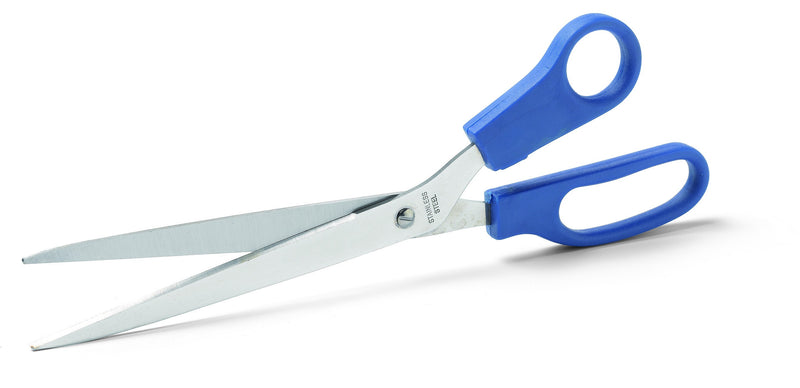 Schuller MAGIC CLIP Tapezierschere