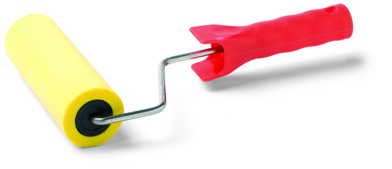Schuller MAGIC PUSH Andrückroller
