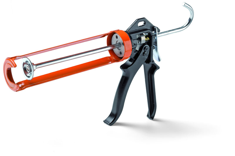 Schuller Kartuschenpresse MARATHON LITE