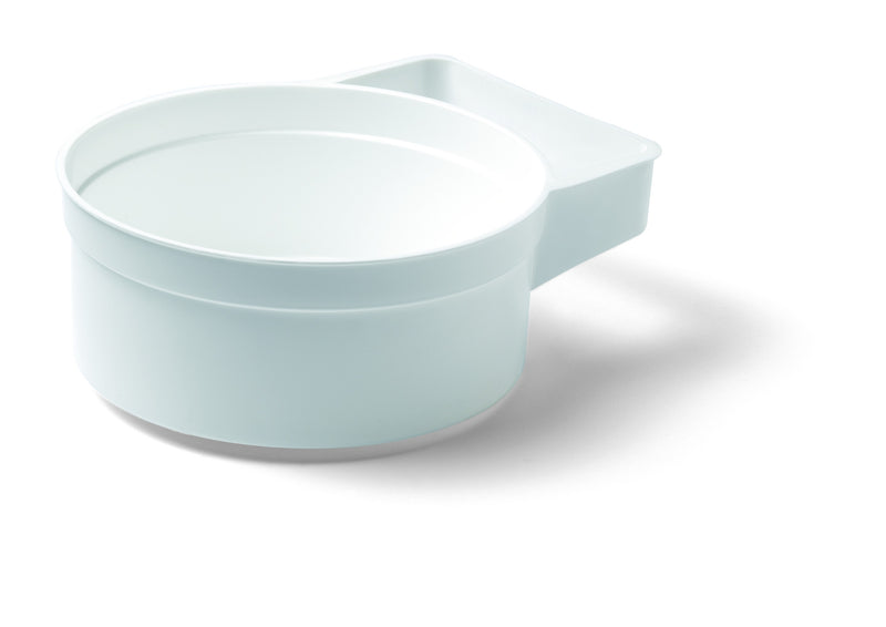 Schuller Gipsgeschirr PAN
