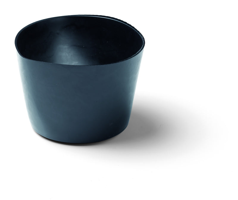 Schuller Gipsbecher PAN SOFT