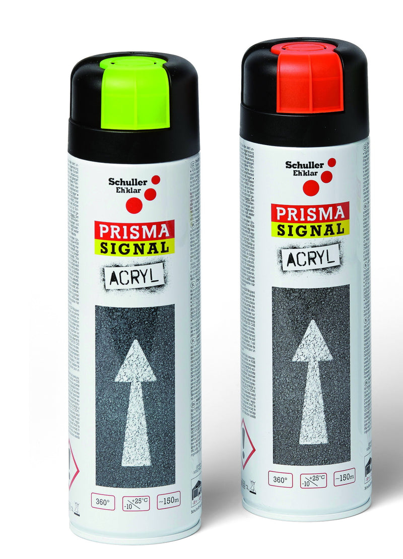 Schuller PRISMA SIGNAL / 500ml