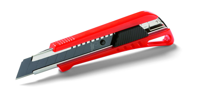 Schuller SAMURAI 18 Cuttermesser