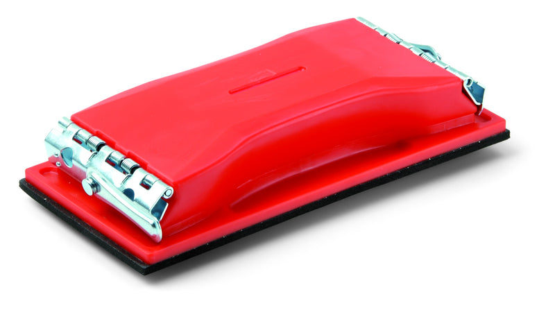 Schuller Handschleifer SANDPAD PRO