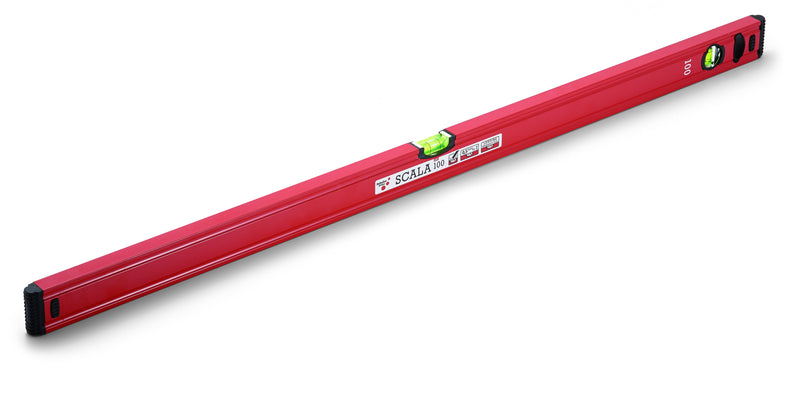 Schuller SCALA Wasserwaage 100cm