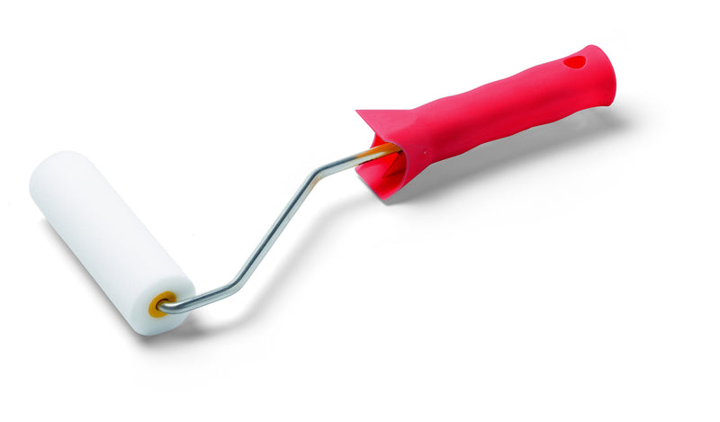 Schuller SOFT PRO HK-R Lackwalze