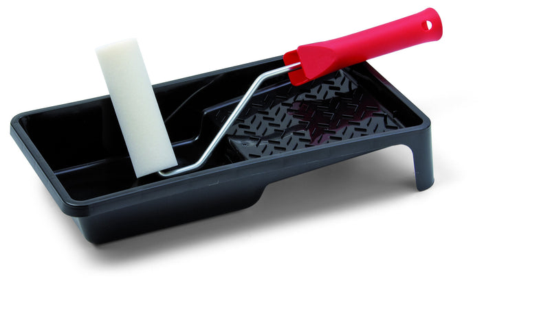 Schuller SOFT PRO HK-R SET