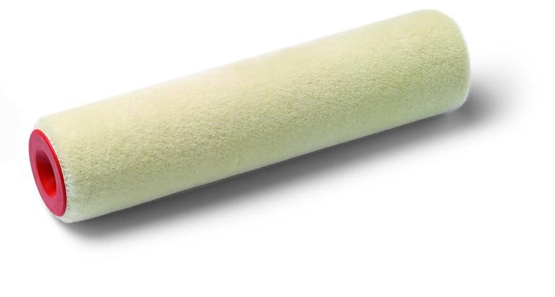 Schuller VELVET Farbwalze