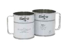SEFRA Handhäferl mit Griff