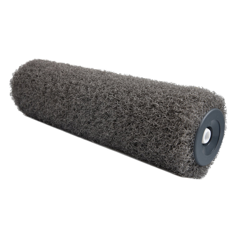 TopFill Rollspachtel-Walze