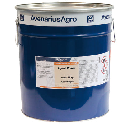 Avenarius Agro Agrosit Universal Primer