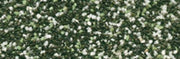 CAPATECT KD-Buntsteinputz 25kg Buntsteinputz CAPATECT 25kg Granitschwarz 