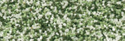CAPATECT KD-Buntsteinputz 25kg Buntsteinputz CAPATECT 25kg Islandgrün 