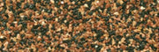 CAPATECT KD-Buntsteinputz 25kg Buntsteinputz CAPATECT 25kg Klinkerrot 