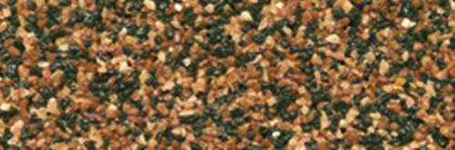 CAPATECT KD-Buntsteinputz 25kg Buntsteinputz CAPATECT 25kg Klinkerrot 