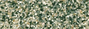 CAPATECT KD-Buntsteinputz 25kg Buntsteinputz CAPATECT 25kg Schiefergrau 