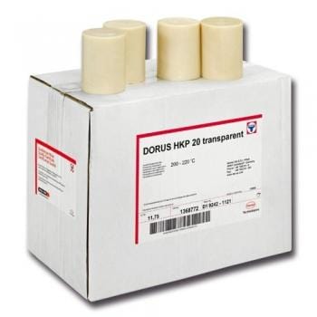 Technomelt Dorus HKP 20 / 11,75kg