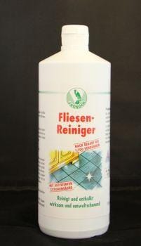 J.KONDOR Fliesenreiniger