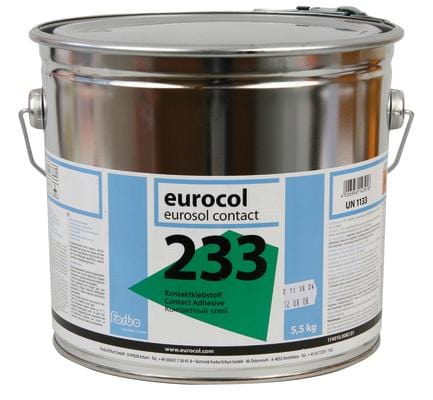 Forbo Eurocol-Contact 233
