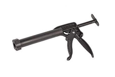Handpistole für MS Inject