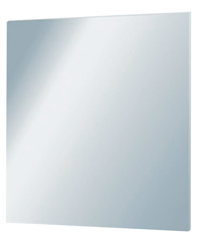 HVH Infrarotheizung Glas