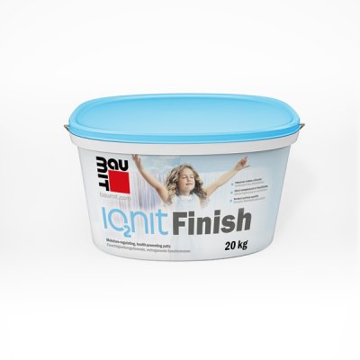 Baumit IonitFinish 20kg