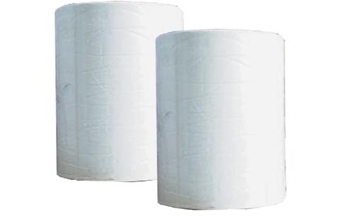 Kleiberit Supramelt 782.0 GL