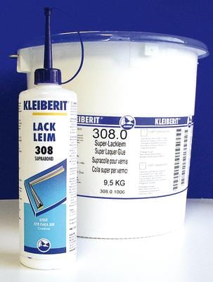 Kleiberit Lackleim 308