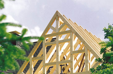 Korasit® NG 10