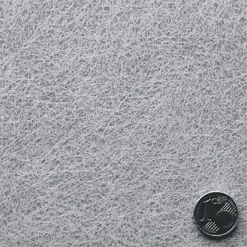 SEFRA Microlith Malervlies 50m / Rolle