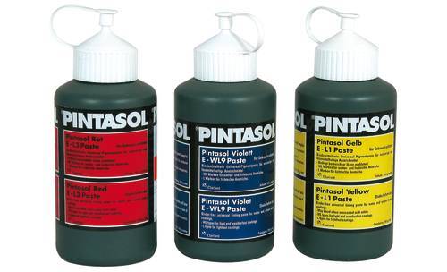 Pintasol-Universalabtönpaste