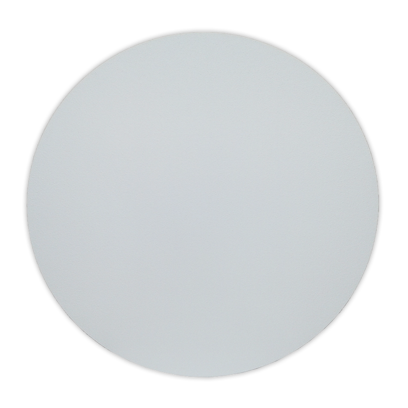HVH Infrarotheizung 350 Kreis