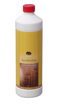 CAPAROL SynthoTop Holzentgrauer 1Liter